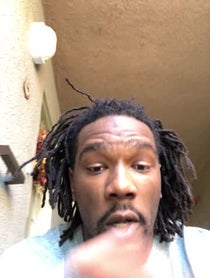 Poster for Other video from Chris McCain