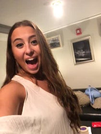 Poster for Other video from Margo Oshry