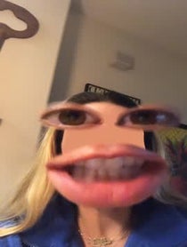 Poster for Other video from Jessimae Peluso