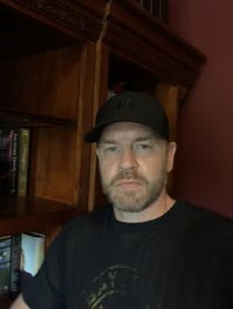 Poster for Other video from Christian