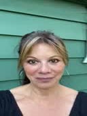 Poster for Birthday video from Nancy Lee Grahn