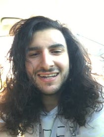 Poster for Other video from James Karagiozis