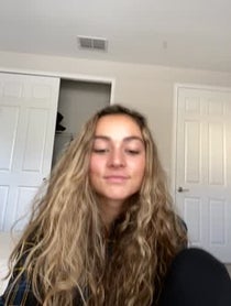 Poster for Other video from Gabriela