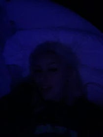 Poster for Other video from emily nicol