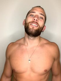 Poster for Other video from Sammy Elliott