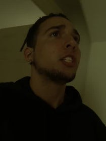 Poster for Other video from Corey Scherer