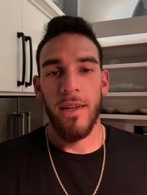 Poster for Other video from Joe Musgrove