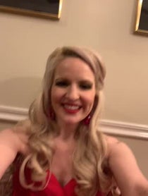 Poster for Other video from Heather Habura