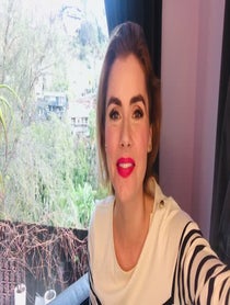 Poster for Other video from Brianna Brown