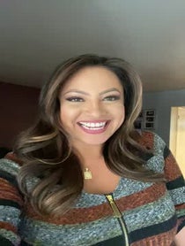 Poster for Other video from Vanessa Ramirez