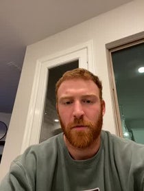 Poster for Other video from Cooper Rush