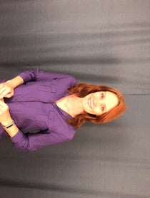 Poster for Other video from Jennifer Marshall