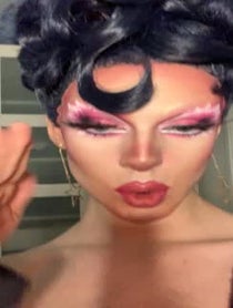 Poster for Other video from Ella Soufflée