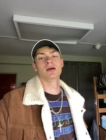 Poster for Other video from Tommy Unold