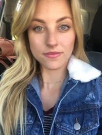 Poster for Other video from Kendall Long