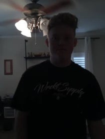 Poster for Other video from Brandon Bowen