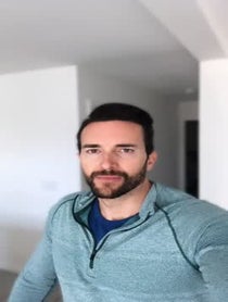 Poster for Other video from Dan Cox