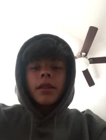 Poster for Other video from Danny Reyes