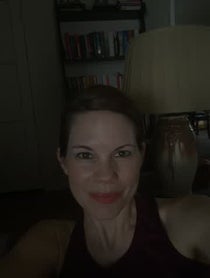 Poster for Other video from Mariana Klaveno