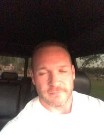 Poster for Other video from Brian Urlacher