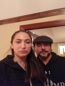 Poster for Other video from Amber Marchese