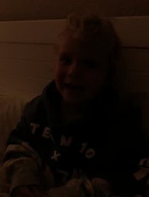 Poster for Other video from Travis & Corey Talbott