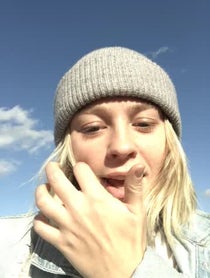 Poster for Other video from Leslie Hannah