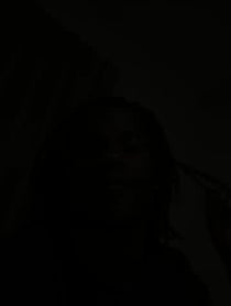 Poster for Other video from Charvarius Ward