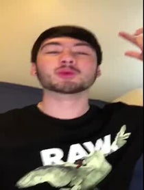 Poster for Other video from Noah Boat