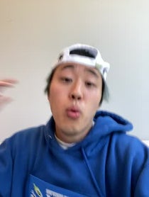 Poster for Other video from Stove’s Kitchen