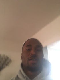 Poster for Other video from Dion Lewis