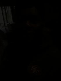 Poster for Other video from DJ Jones