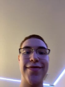 Poster for Other video from Ray