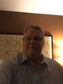 Poster for Other video from Bruce Prichard