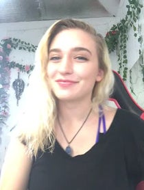 Poster for Other video from Rose ASMR