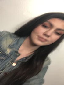 Poster for Other video from Mikaela Pascal