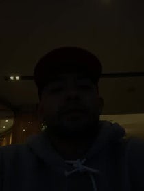 Poster for Other video from Chaz Ortiz