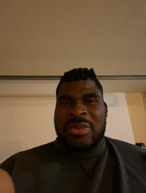 Poster for Other video from DJ Fluker