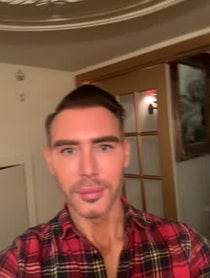 Poster for Other video from Kristofer Buckle