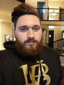 Poster for Other video from Zach Letter