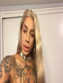 Poster for Other video from Dahlia Sin