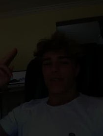 Poster for Other video from Jack Gerraughty