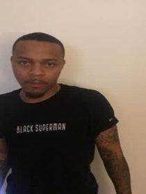 Poster for Other video from BOW WOW