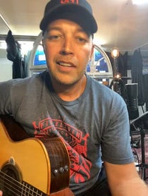 Poster for Other video from Lucas Hoge