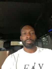 Poster for Birthday video from Jeff Green