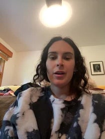 Poster for Other video from Rumer Willis