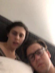 Poster for Other video from Kelsey Kreppel