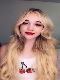 Poster for Other video from Jaycie_Nicole