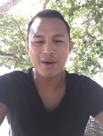 Poster for Other video from Andre Soukhamthath
