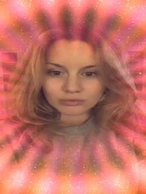 Poster for Other video from Caggie Dunlop